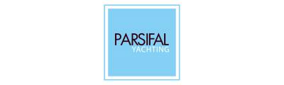Parsifal Yachting