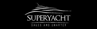 Superyacht Sales & Charter
