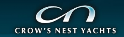 Crow’s Nest Yachts