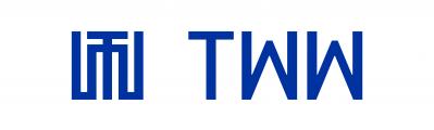TWW Yachts