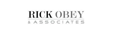.Rick Obey & Associates.