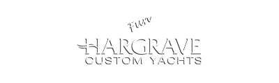 Hargrave Custom Yachts