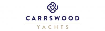 .Carrswood Yachts.