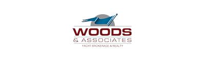 Woods & Associates