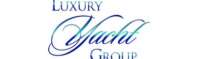 .Luxury Yacht Group.