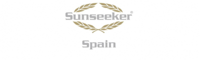 Sunseeker Spain