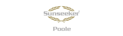 Sunseeker Poole
