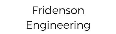 .Fridenson Engineering.
