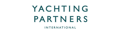 .Yachting Partners International.