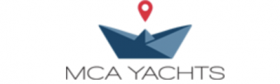.MCA Yachts.