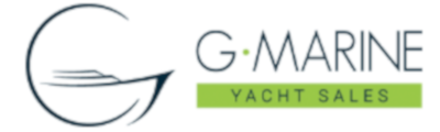 .G Marine Yacht Sales.