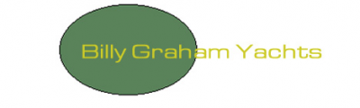 Billy Graham Yachts