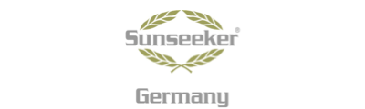 .Sunseeker Germany.