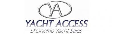 Dave D'Onofrio Yacht Sales