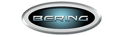 Bering Yachts