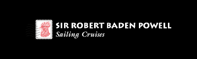 .Sir Robert Baden Powell.