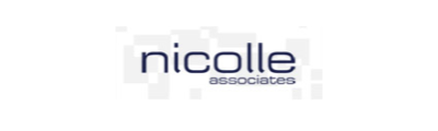 Nicolle Associates