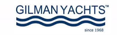 Gilman Yachts