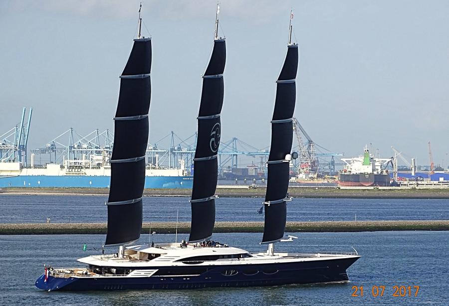 large_1859_1d548.jpg