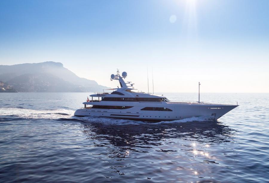 58m-feadship-superyacht-larisa-gains-a-new-owner-yacht-harbour