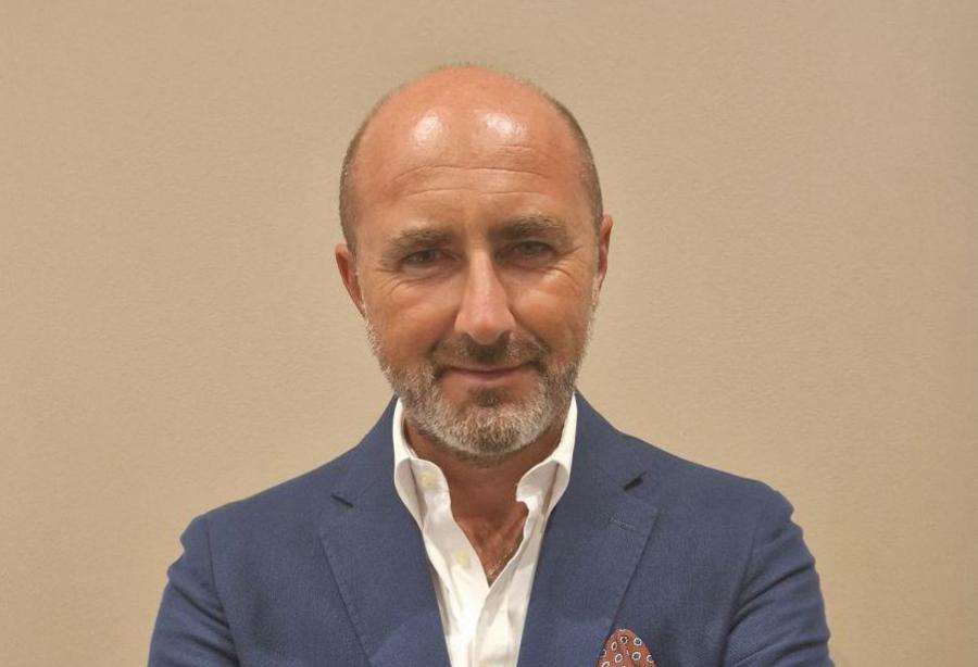 New Appointment: Fabio Marcellino Became Power Boats Chief Technical & Operations Officer at Nautor Group
