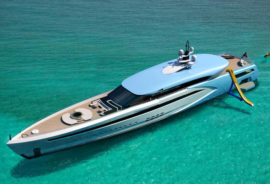 78m Concept Vector Revealed By M51 Yacht Harbour 78m-concept-vector-revealed-by-m51-yacht-harbour