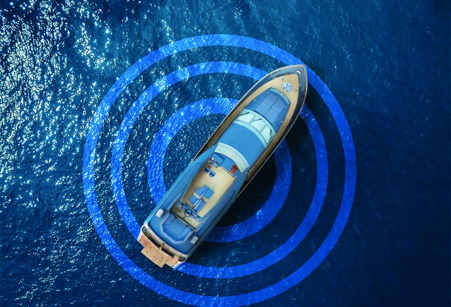 Quick USA Debuts Sanguineti, Nemo, and Xenta Brands at FLIBS - Yacht ...