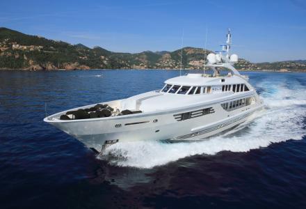 47m Rola is now on the market