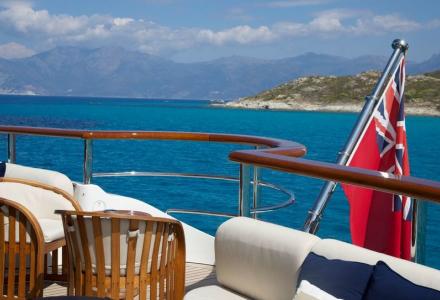 Why most people are wrong about yacht owners