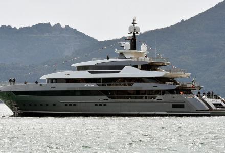 Why people used to flip 40-60 m yachts and then stopped