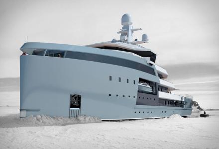 Top 10 most viral yacht images explained
