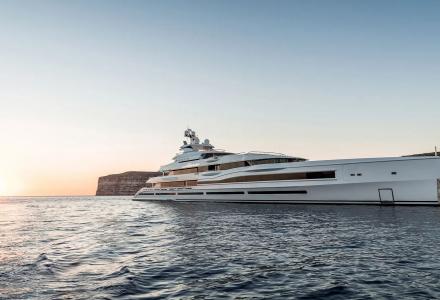 Top 10: Yacht Harbour Most Read Articles in 2020