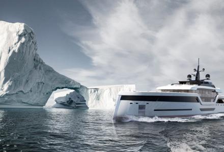 72m Concept Vast 72 Revealed By Ocean Independence