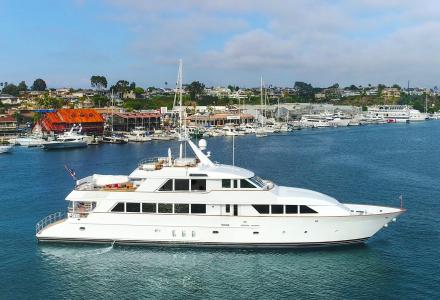 39m ‘Kimberly’ Sold In-House