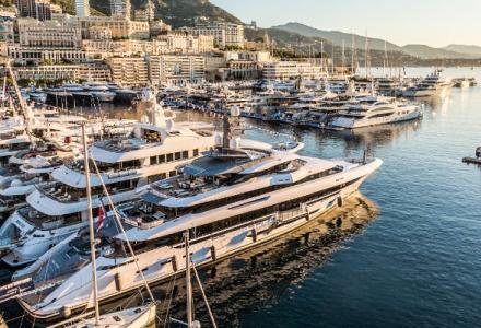 MYS 2021: A Truly Successful Show