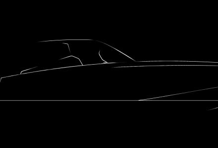 Valerio Rivellini To Design and Supervise Vertus Yachts’ New Range
