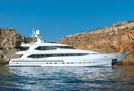 42m Idefix Finds New Owner 