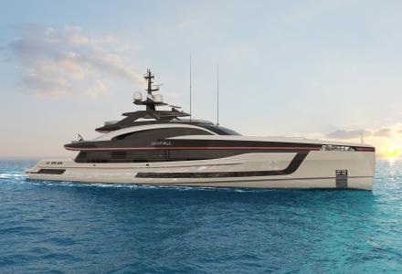 Heesen Shared Results of 2022 and Plans for 2023