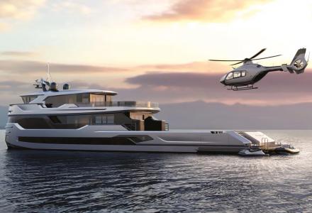 39m Project Aluna 127 for Sale With Ocean Independence