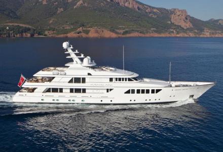 55m Kahalani Listed for Sale for the First Time