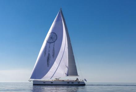 Nautor Swan to Feature Prominent Launches at September Boat Shows
