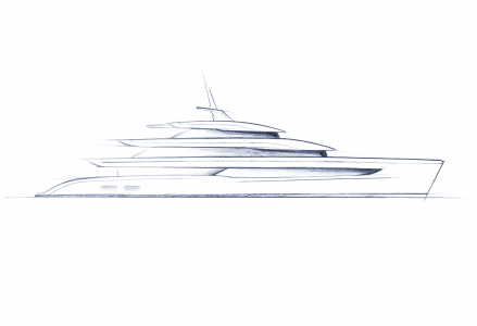 62m Project Monte-Carlo Revealed by Heesen