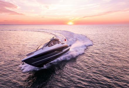 FARO Alternative Investments Announces the Acquisition of Sunseeker