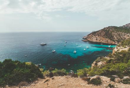 ICOMIA Congress Concludes in Palma with Key Industry Discussions