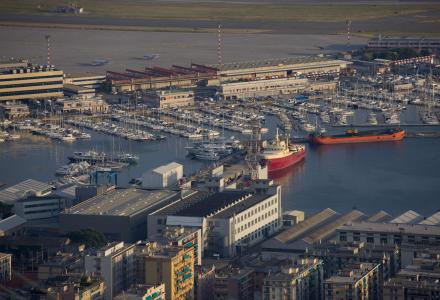 Tankoa Yachts Announces Key Management Appointments