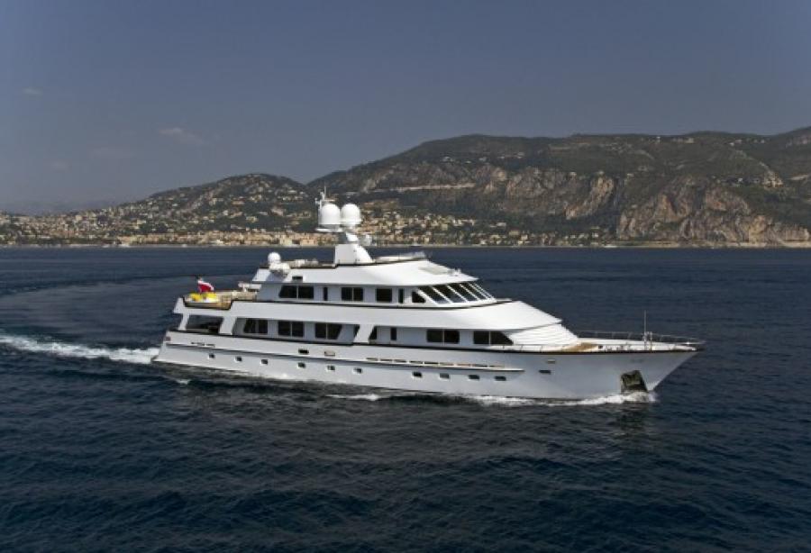 motor yacht atlas owner