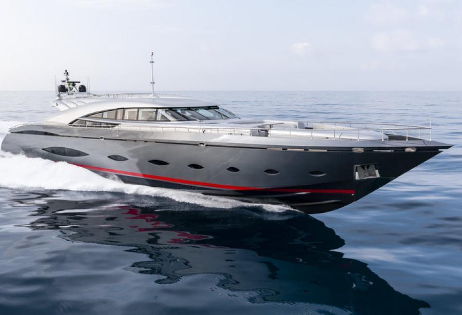 motor-yacht-seafire-ab-yachts-yacht-harbour