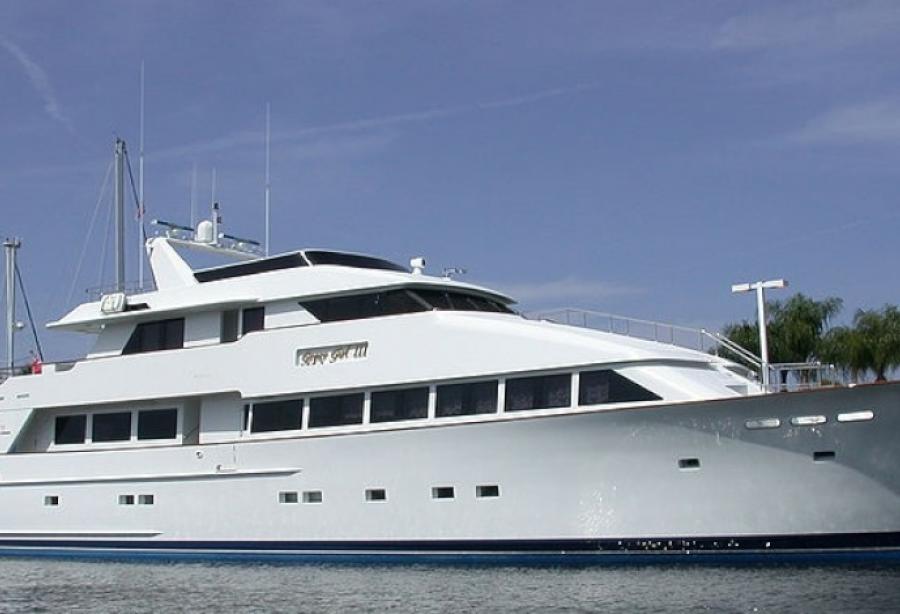 sailboats-charters-and-luxury-yacht-rentals-poseidon-week