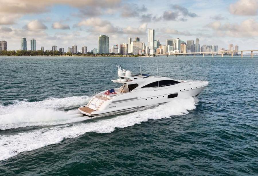 motor-yacht-mangusta-94-03-overmarine-yacht-harbour