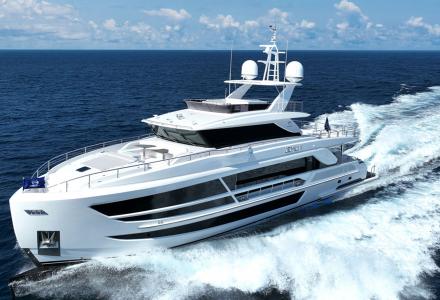 Jemily II